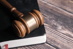 Car Accident Lawyer Taylor Creek, FL