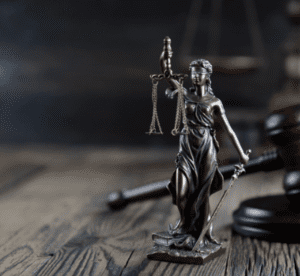 Car Accident Lawyer Truesdale, MO