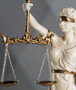 Car Accident Lawyer Vamo, FL