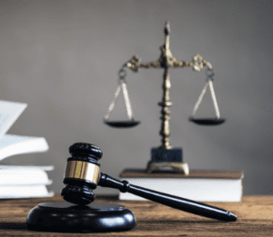 Car Accident Lawyer Venersborg, WA