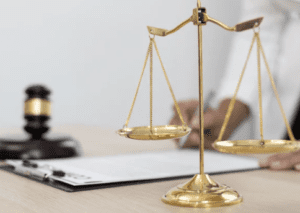 Car Accident Lawyer Vermilion, IL