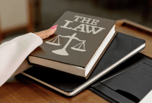 Car Accident Lawyer Wagon Wheel, AZ