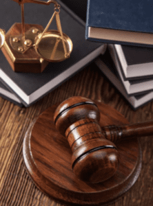 Car Accident Lawyer Warm Beach, WA