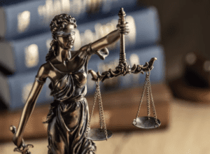 Car Accident Lawyer Washington Crossing, NJ