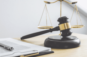 Car Accident Lawyer West Havre, MT