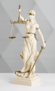 Car Accident Lawyer White Meadow Lake, NJ