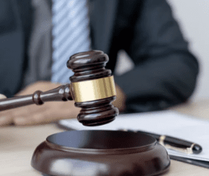 Car Accident Lawyer Wonder Lake, IL