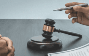 Car Accident Lawyer Zebulon, GA