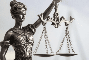 Car Accident Lawyer in Briny Breezes, FL