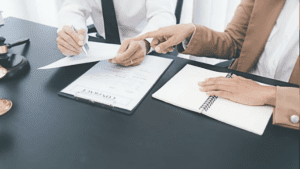 Car Accident Lawyer in Galestown, MD