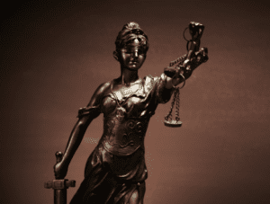 Car Accident Lawyer in Naranja, FL