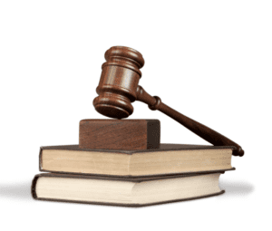 Car Accident Lawyer in Nina, TX