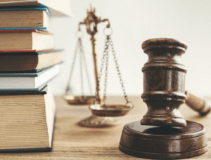 Car Accident Lawyer in Webster, PA