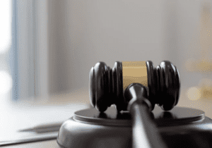 Car Accident Medical Bills Lawyer