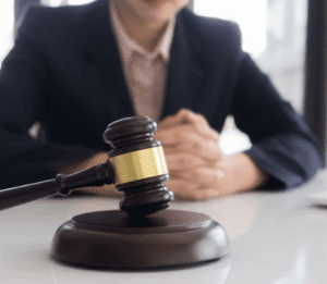 Denham Springs Car Accident Attorney