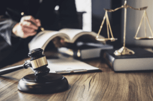 Fairfield Car Accident Attorney​