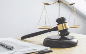 Manassas Car Accident Lawyer