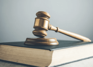 Sunnyvale Car Accident Lawyer