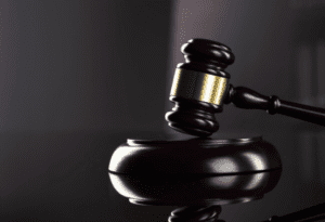 Sunrise Car Accident Lawyer