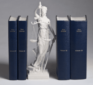 Tempe Car Accident Lawyer