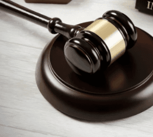 White Marsh Car Accident Attorney