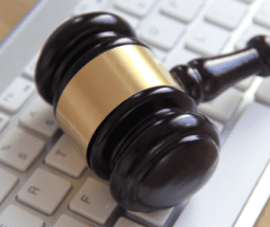 AI Car Accident Lawyer