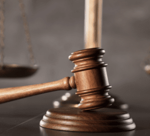 Alameda Car Accident Attorney​