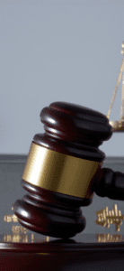 Alexandria Car Accident Attorney​