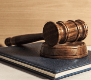 Arlington Car Accident Lawyer