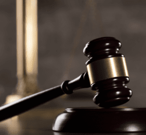 Brandon Car Accident Lawyer