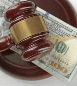 Car Accident Attorney Conroe