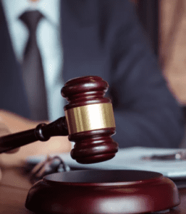 Car Accident Attorney Lorain