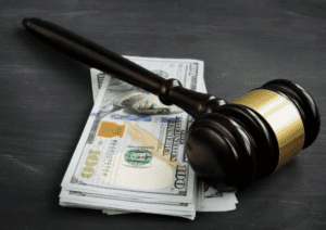 Car Accident Attorney Milpitas​