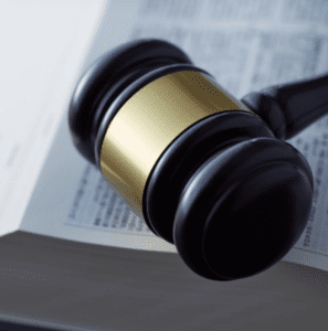 Car Accident Attorney Sebring​