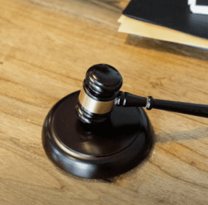 Car Accident Lawyer Alsace Manor, PA