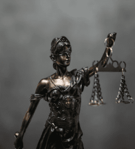 Car Accident Lawyer Andover, MA