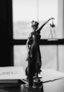 Car Accident Lawyer Atkinson Mills, PA