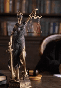 Car Accident Lawyer Avon, CO