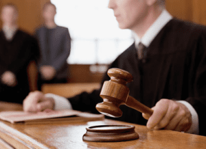 Car Accident Lawyer Bailey, TX