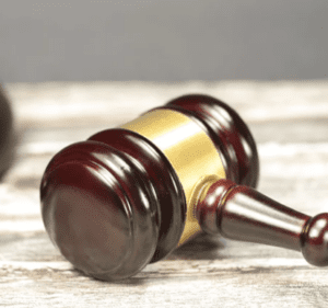 Car Accident Lawyer Beaver Dam, AZ