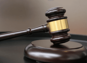 Car Accident Lawyer Bell Acres, PA