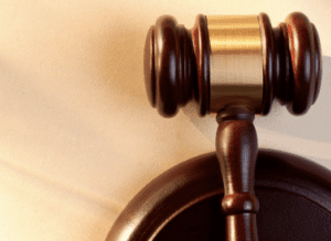 Car Accident Lawyer Berlin, GA