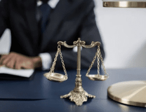 Car Accident Lawyer Beurys Lake, PA