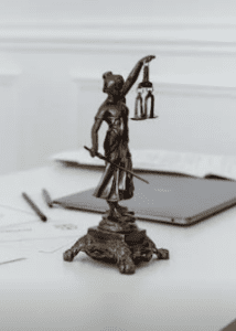 Car Accident Lawyer Bosworth, WA