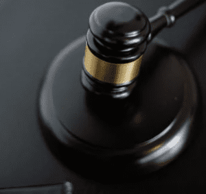 Car Accident Lawyer Briarcliff, TX