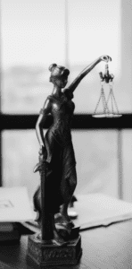 Car Accident Lawyer Brighton NY