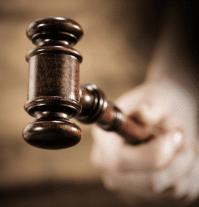 Car Accident Lawyer Brisbin, PA