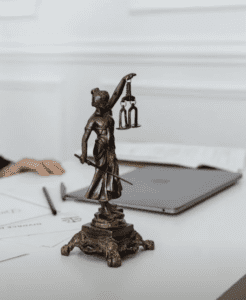 Car Accident Lawyer Casselman, PA