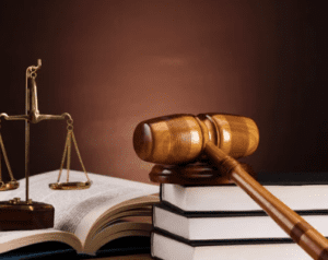 Car Accident Lawyer Chain Lake, WA