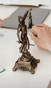 Car Accident Lawyer Chelsea, SD